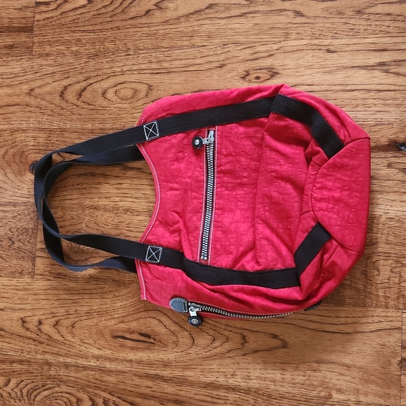 Kipling Ballon Bag - Picture 2 of 10